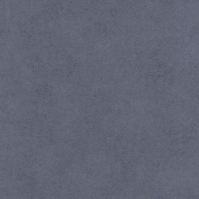 Фото Rasch Vincenza 467253