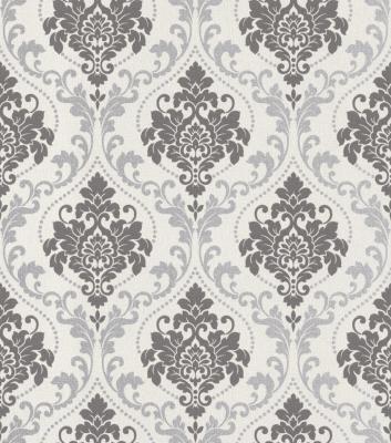 Фото Rasch Gentle Elegance 2016 725698