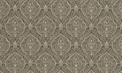 Фото Rasch Art Nouveau 958447