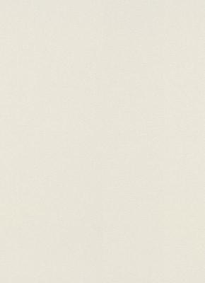 Фото Erismann Melange XL 12226-26