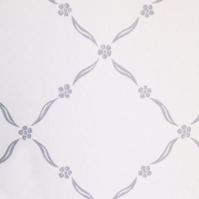 Фото Sandudd Lantligt 4930-2