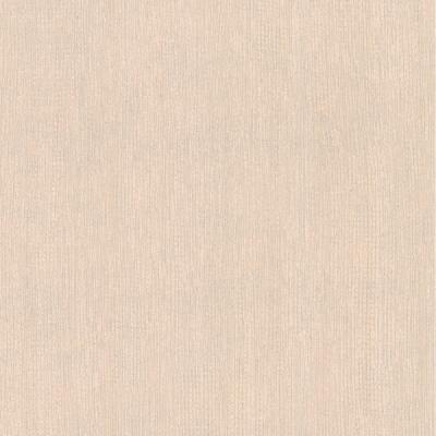 Фото Dekens Bel air 480-14