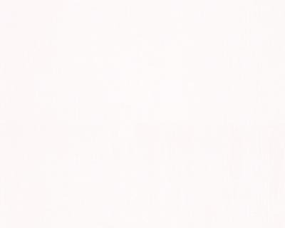 Фото A.S.Creation Esprit 9 94155-1