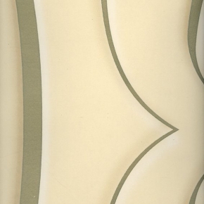 Фото Marburg Ulf Moritz Scala 74853