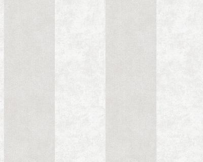 Фото A.S.Creation Memory 2 953732