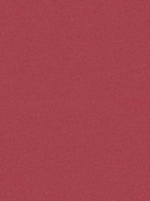 Erismann Crystal Colours 6314-06