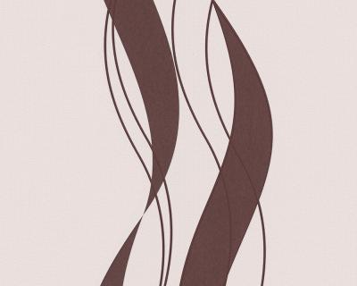 Фото A.S.Creation OK 5 935775