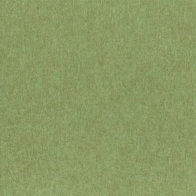 Фото Marburg Opulence 77849