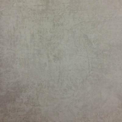 Фото Marburg Toscana Life 59524