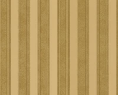 A.S.Creation Versace Wallpaper 935893