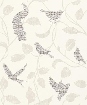 Фото Rasch Funky Flair 2015 721744