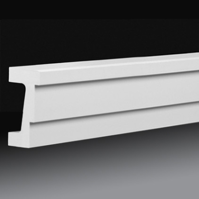 Архітрів 4.34.102