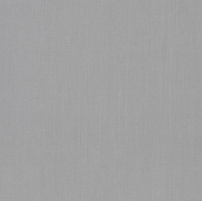 Фото Rasch Kids & Teens 2016 266818