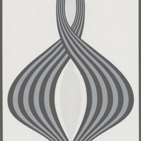 Фото Marburg Panels 51545