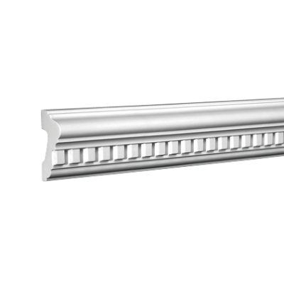 Молдинг 1.51.318