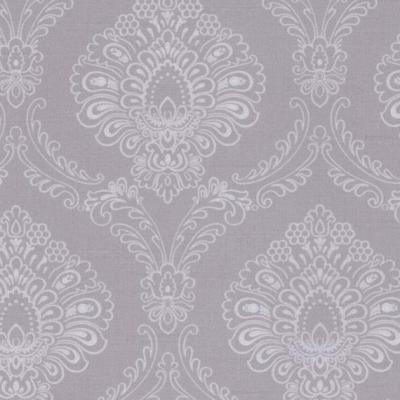 Фото Sandudd Tradition 5173-4