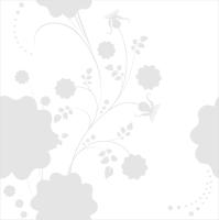 Цветочный паттерн