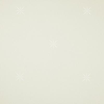 Фото Sandudd White and Grey 4958-2