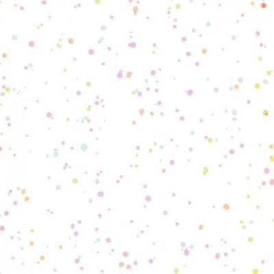 Фото Erismann Fantasia 7293-07