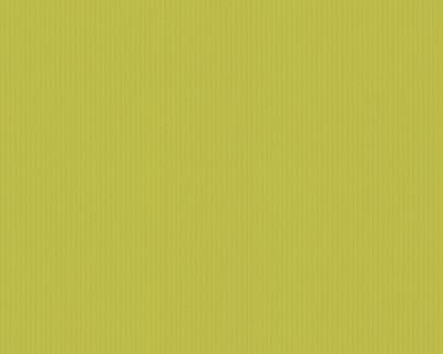 Фото A.S.Creation Flock 3 256089