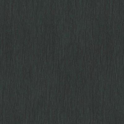 Фото Erismann Versailles 12179-15