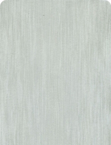 Фото Marburg Marburg Wallcoverings 97073