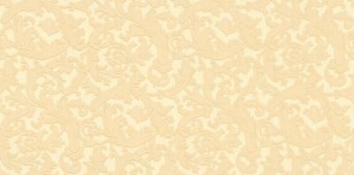 Фото A.S.Creation Palazzo 894946