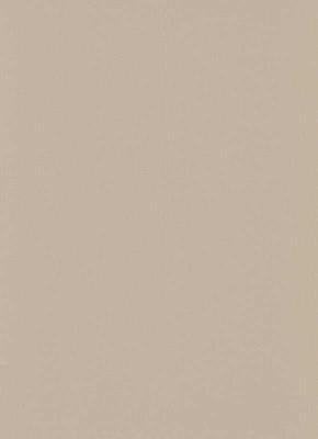 Фото Erismann Palais Royal 6381-02 (12007-02)