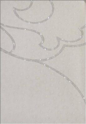 Фото Marburg Opulence Giulia 51301