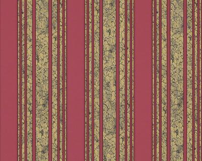 Фото A.S.Creation Hermitage 9 943431