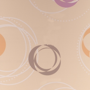 Фото Marburg Zu Hause Wohnen 2 53012