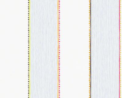 Фото A.S.Creation ESPRIT Kids 3 941143