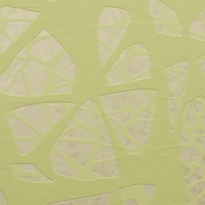 Фото BN International Moods 43400