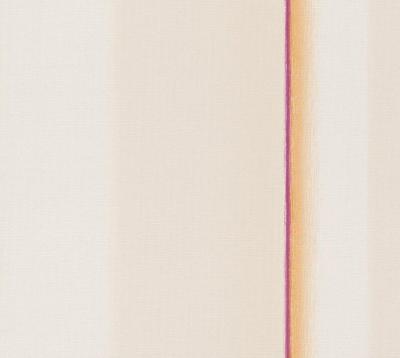 Фото Rasch Auswahl 235913