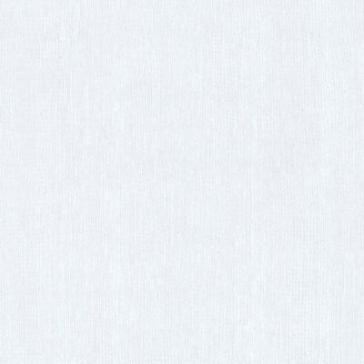 Фото Dekens Bel air 480-07