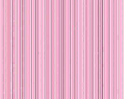 Фото A.S.Creation Esprit Kids V 21911-4