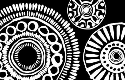 Фото Rasch b.b home passion 4 (2016) 722208