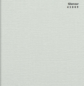 Фото BN International Glamour 43009