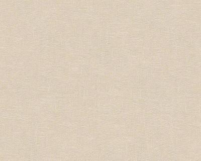 Фото A.S.Creation Daniel Hechter 3 952623