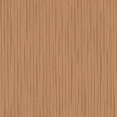 Erismann Leaves 6726-48