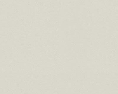 A.S.Creation Daniel Hechter 2 913326