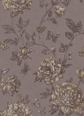 Фото Erismann Vintage 6335-37 (5119-37)