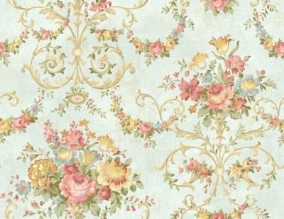 Фото Smith and Fellows Windermere WI00147