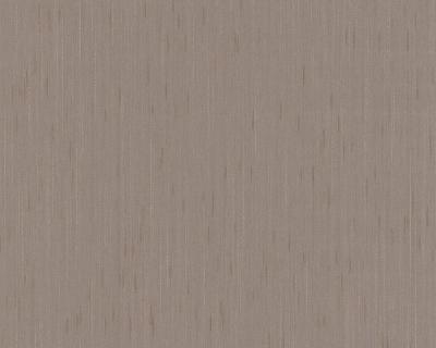 Фото A.S.Creation Wall Fashion 26632-3