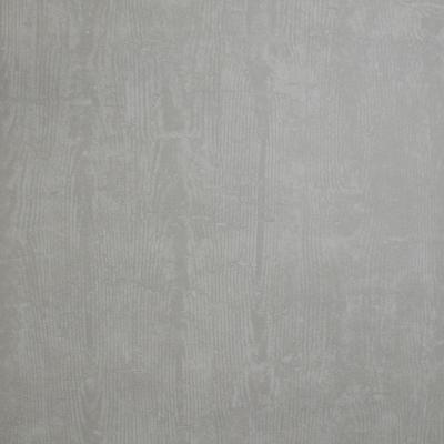 Фото Graham & Brown 32-220