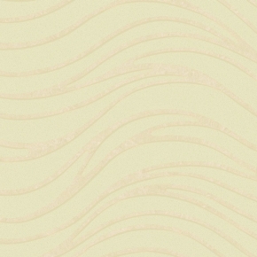 Фото Marburg Patio 79537