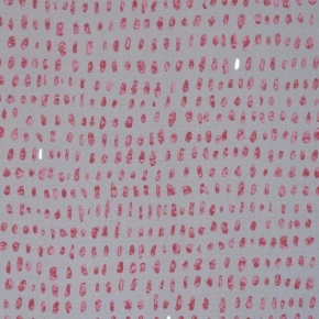 Фото Marburg Panels 51527