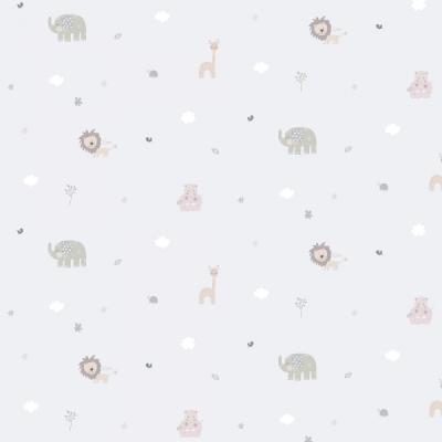 Фото ICH Lullaby 222-2