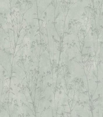 Фото Rasch Ylvie 802030