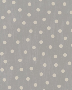 Фото Marburg 4 Woman 54034